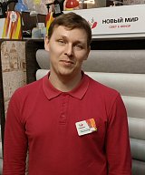 Владимир Федоренко